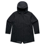 Wo's Tech Jacket | 4526  grouped