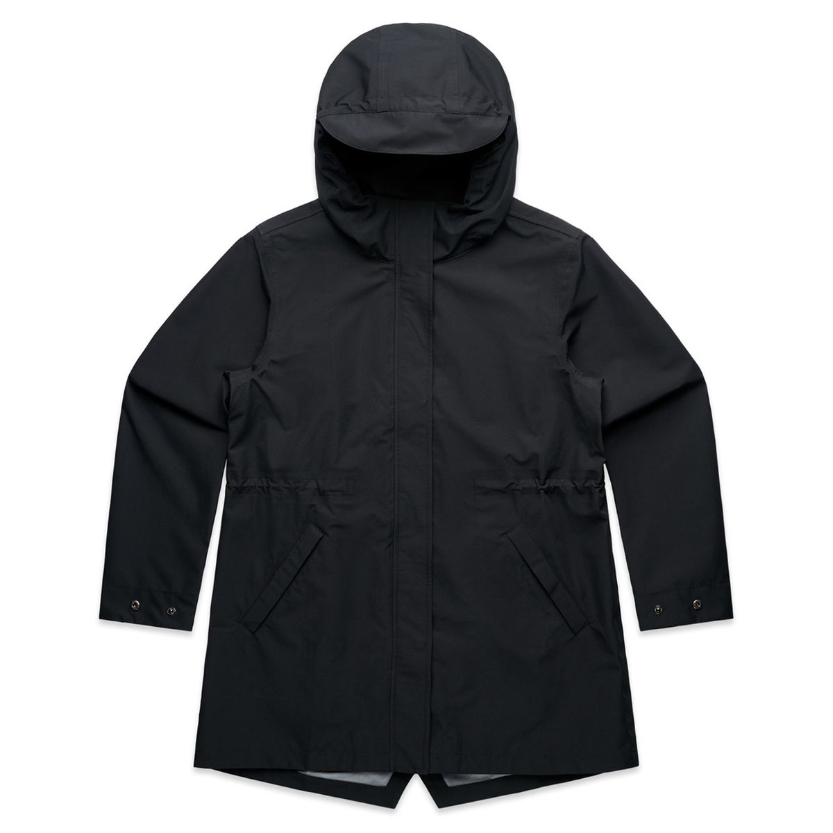Wo's Tech Jacket | 4526  grouped