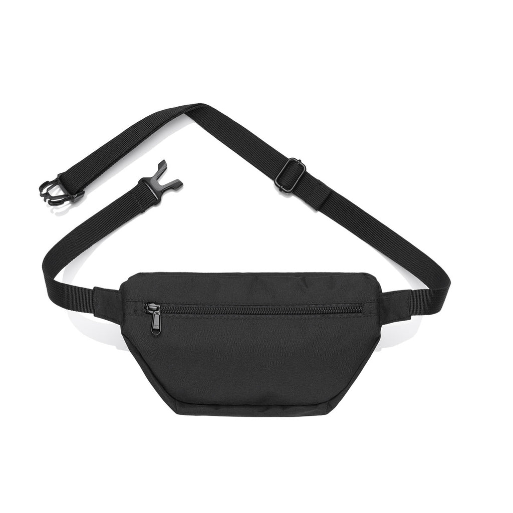 Right View of  Waist Bag | 1014  grouped
