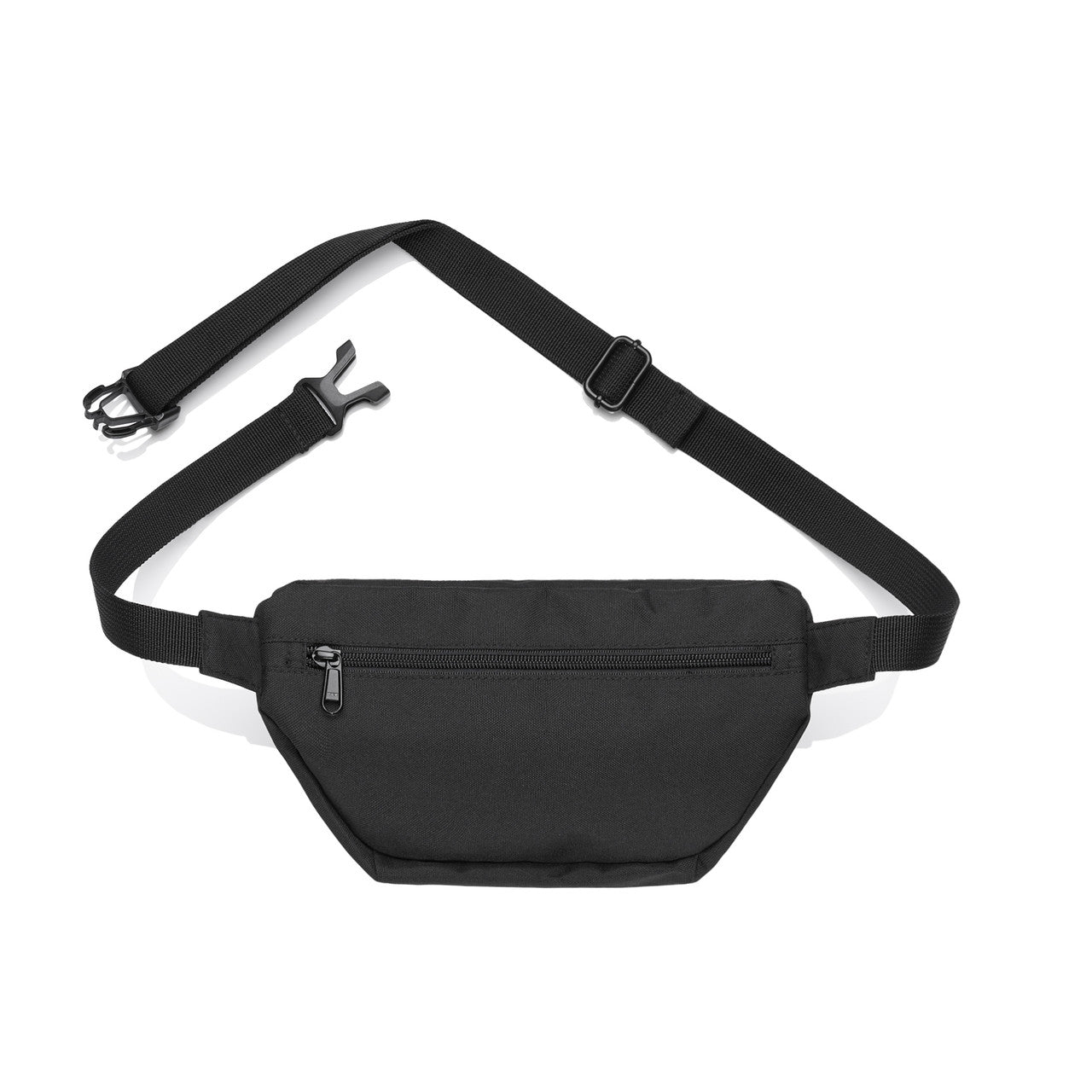 Right View of  Waist Bag | 1014  grouped