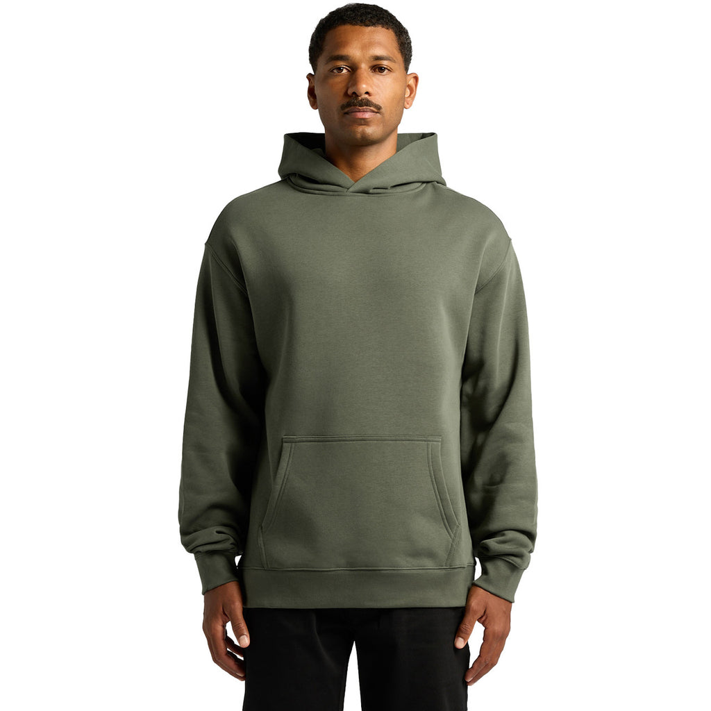 Front View of  Relax Hood | 5161  grouped