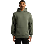 Front View of  Relax Hood | 5161  grouped
