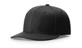 Black Matrix R-Flex