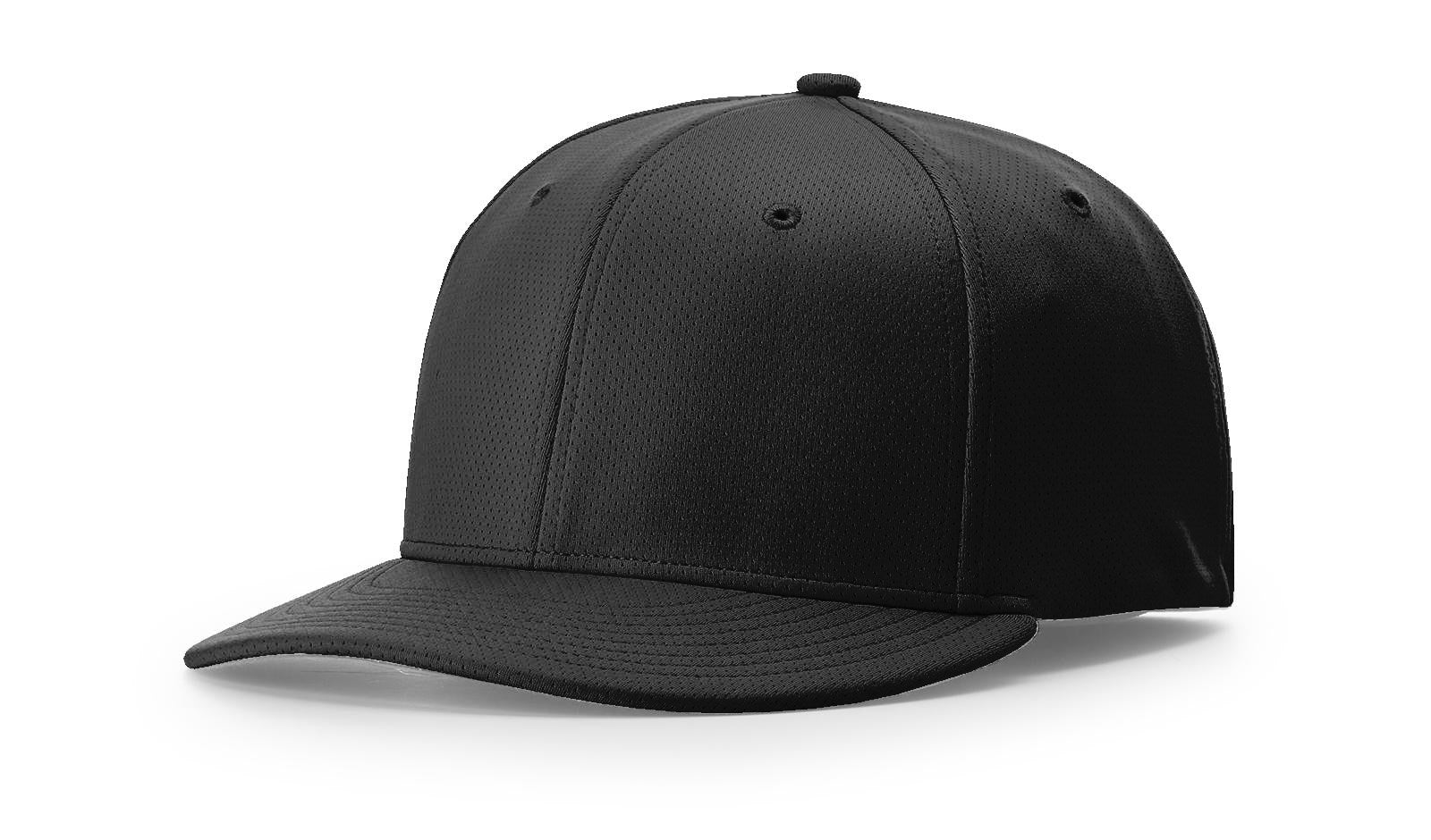 Black Matrix R-Flex