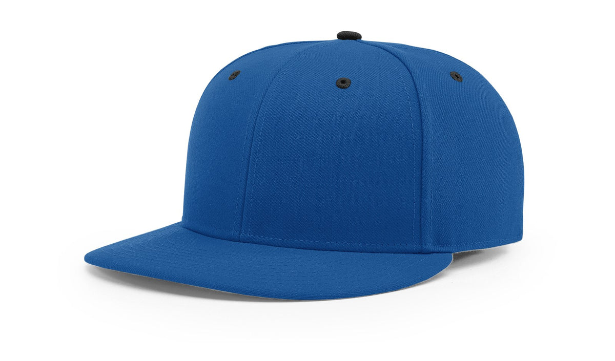 Royal Surge Fitted