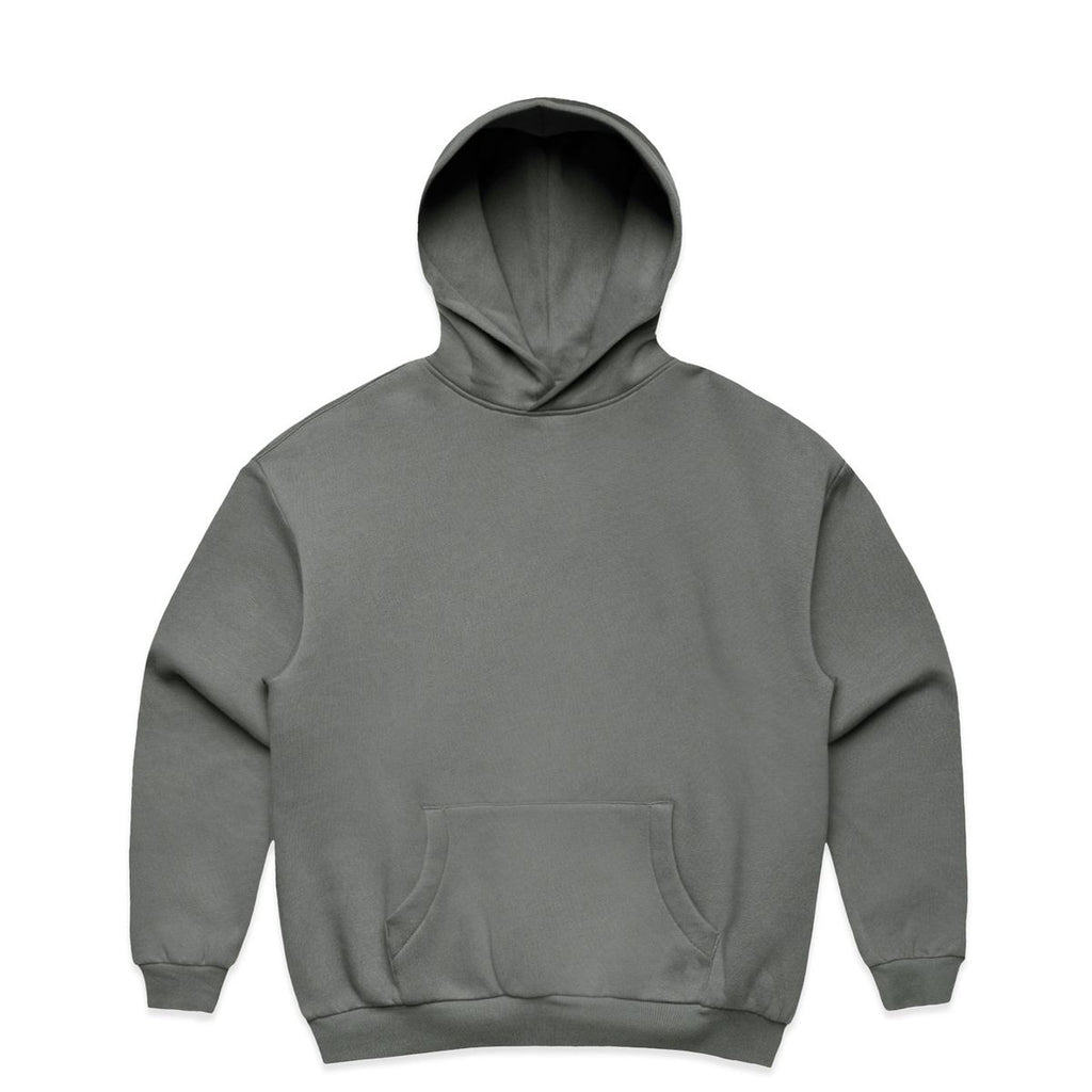 Wo's Box Hood | 4171  grouped