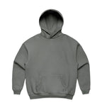 Wo's Box Hood | 4171  grouped