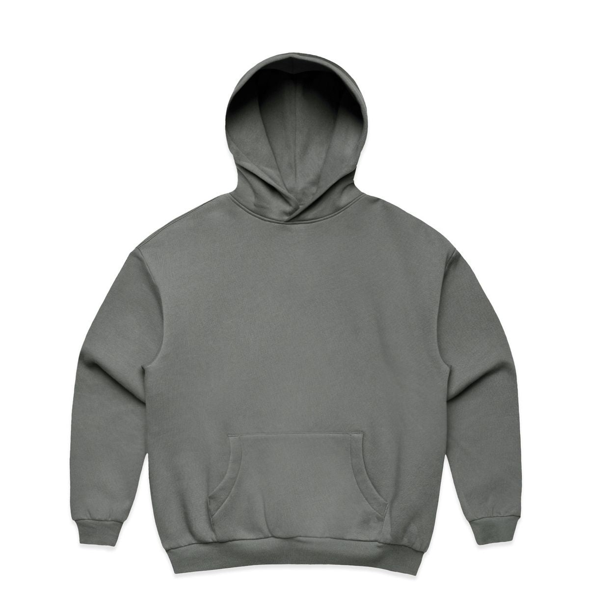 Wo's Box Hood | 4171  grouped