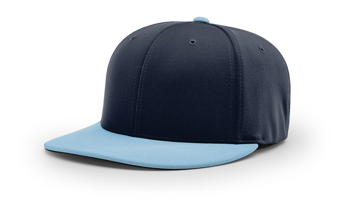 Navy/Columbia Blue Pulse R-Flex