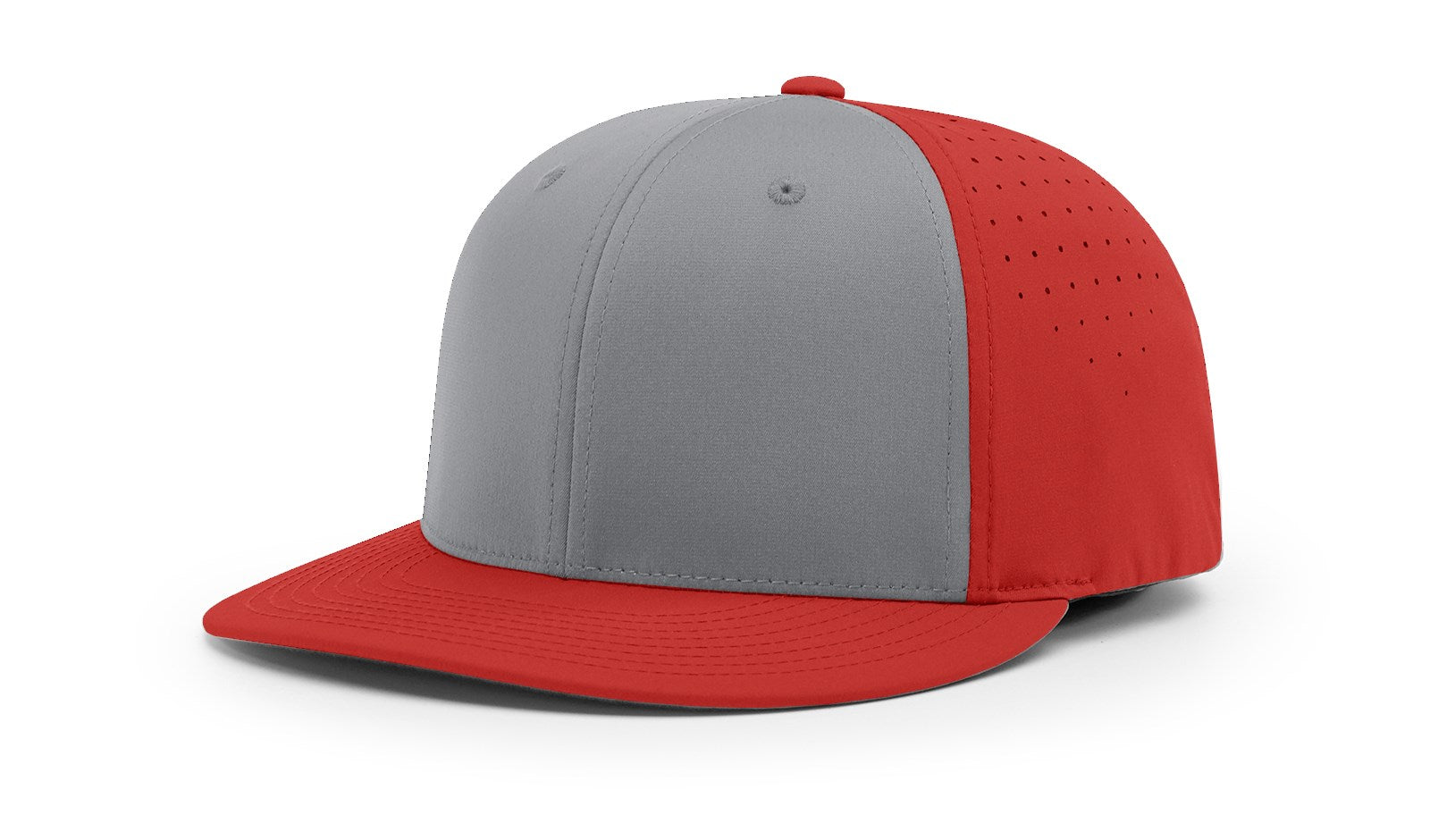 Grey/Red Ignite LT R-Flex