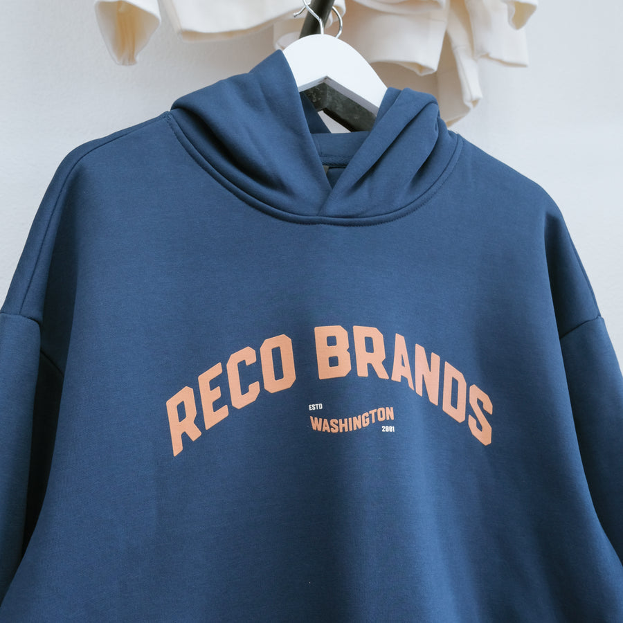 3D puff embroidery