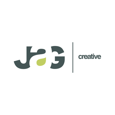 JAG Creative