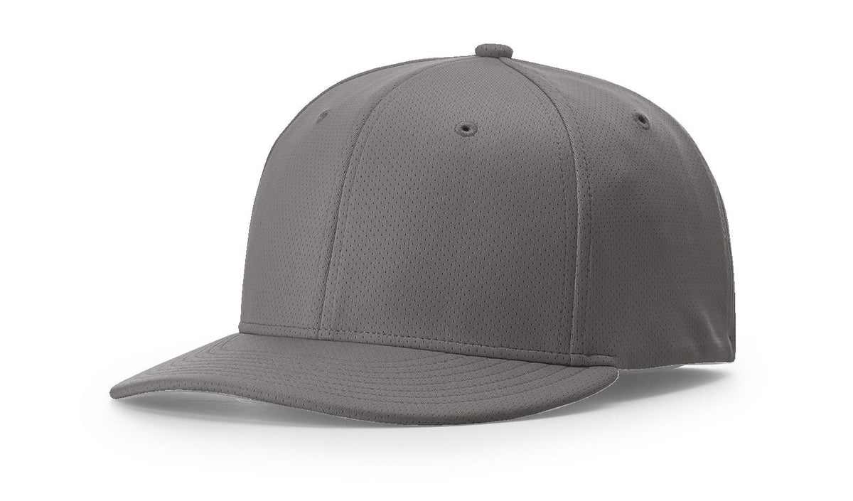 Charcoal Matrix R-Flex