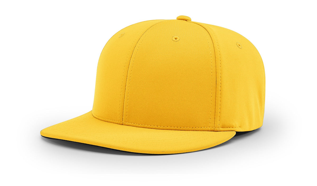 Gold Pulse R-Flex