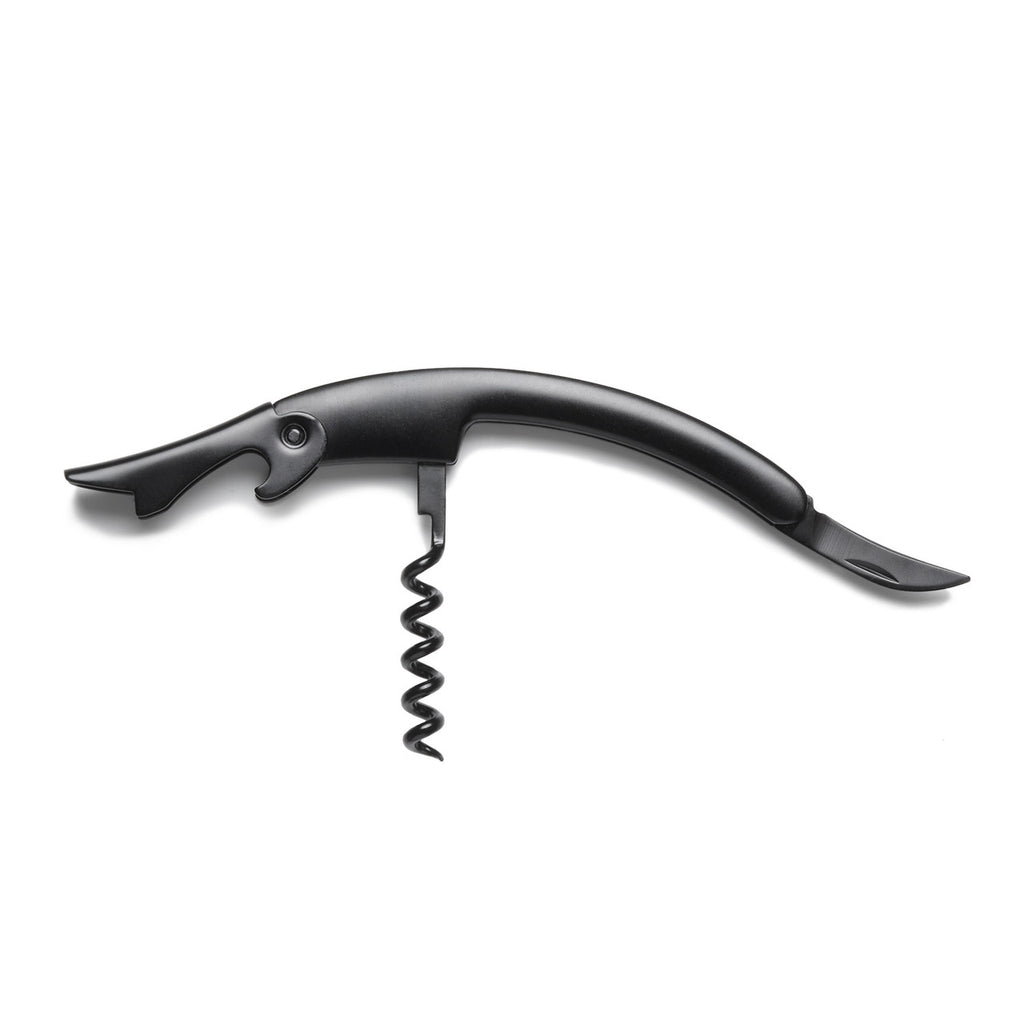 Front View of  ASC Corkscrew | 1522  grouped