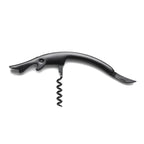 Front View of  ASC Corkscrew | 1522  grouped