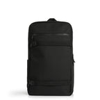 Recycled Strap Backpack | 1031  grouped