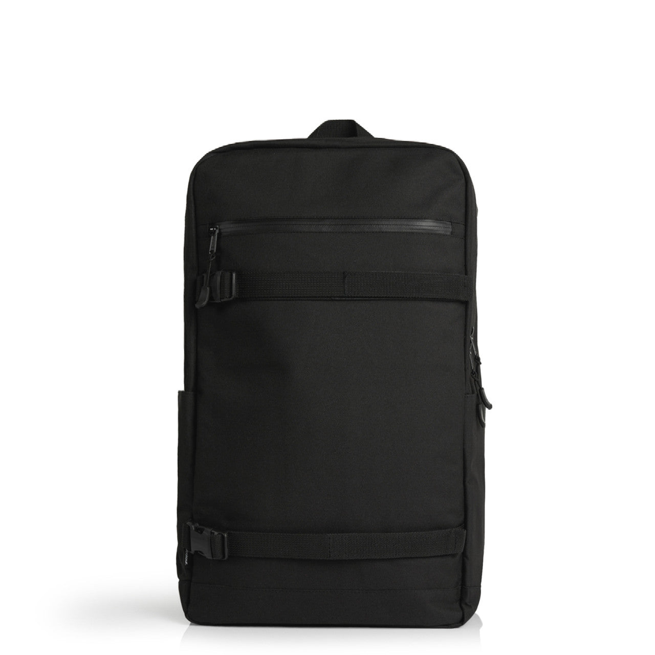 Recycled Strap Backpack | 1031  grouped