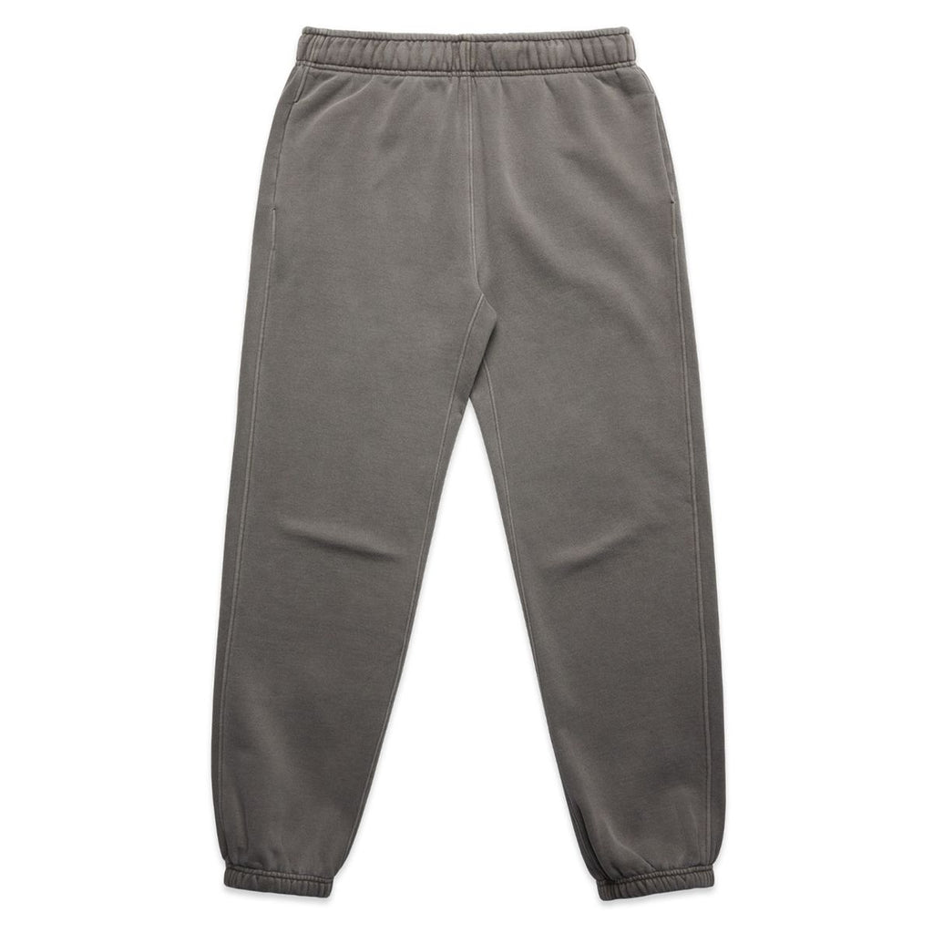 Wo's Relax Faded Track Pants | 4938  grouped