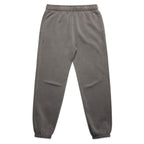 Wo's Relax Faded Track Pants | 4938  grouped
