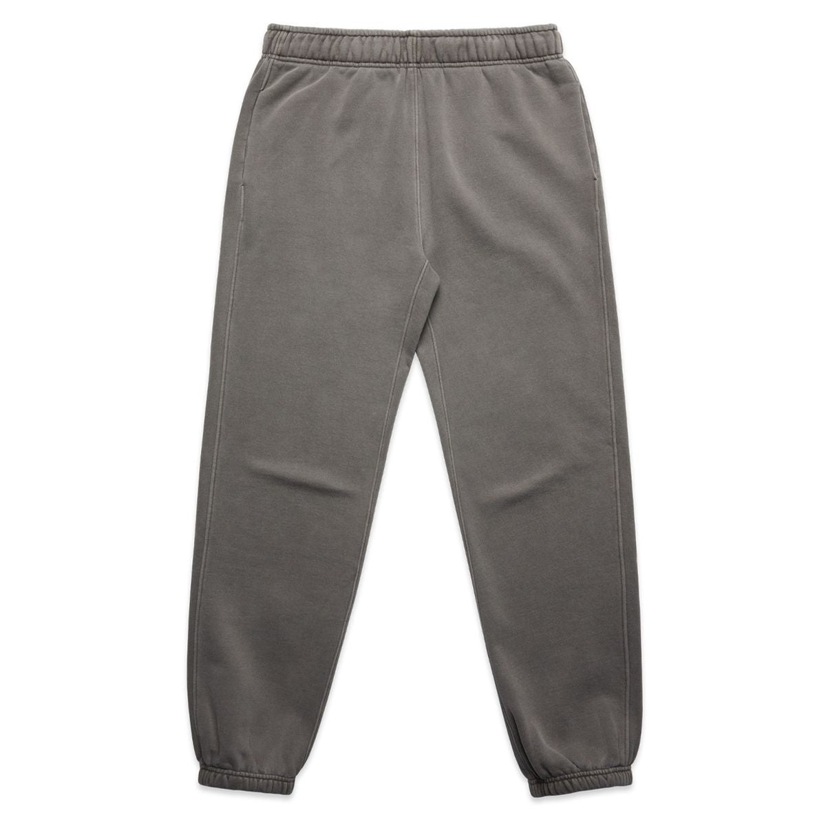 Wo's Relax Faded Track Pants | 4938  grouped