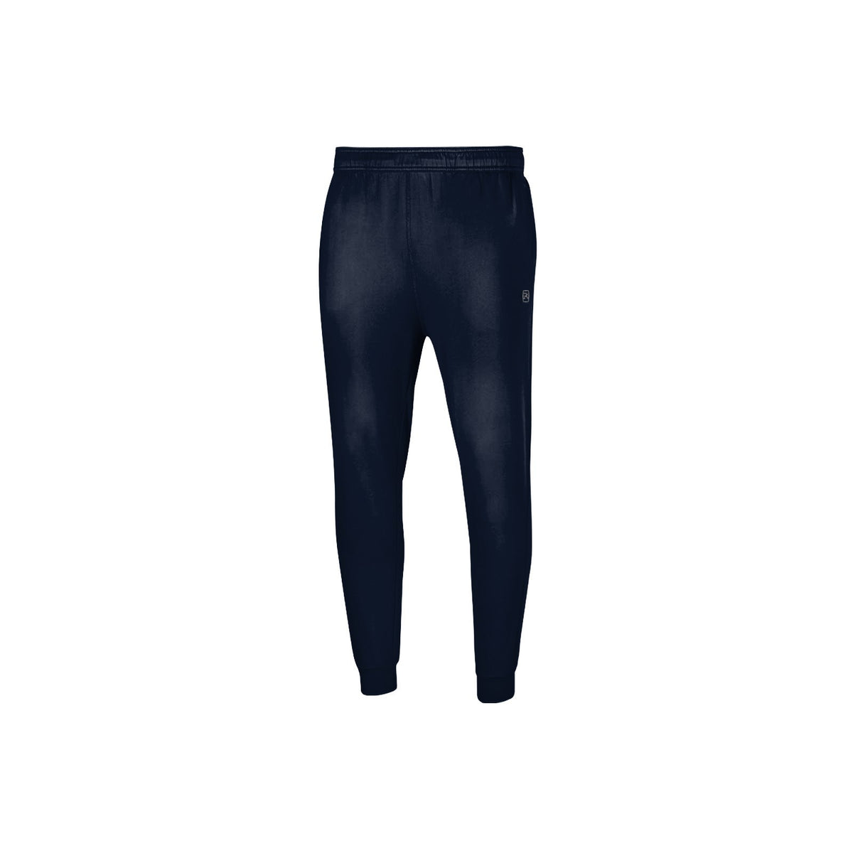Navy Men's Stock Charge Jogger