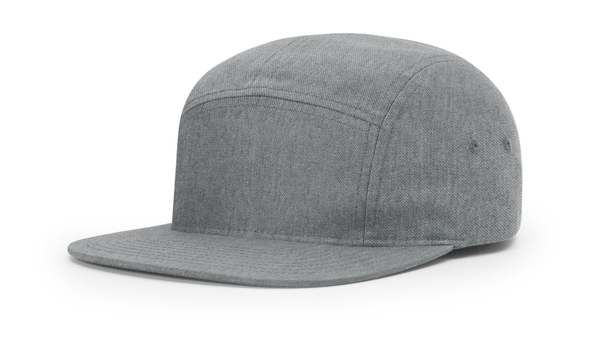 Heather Grey Macleay