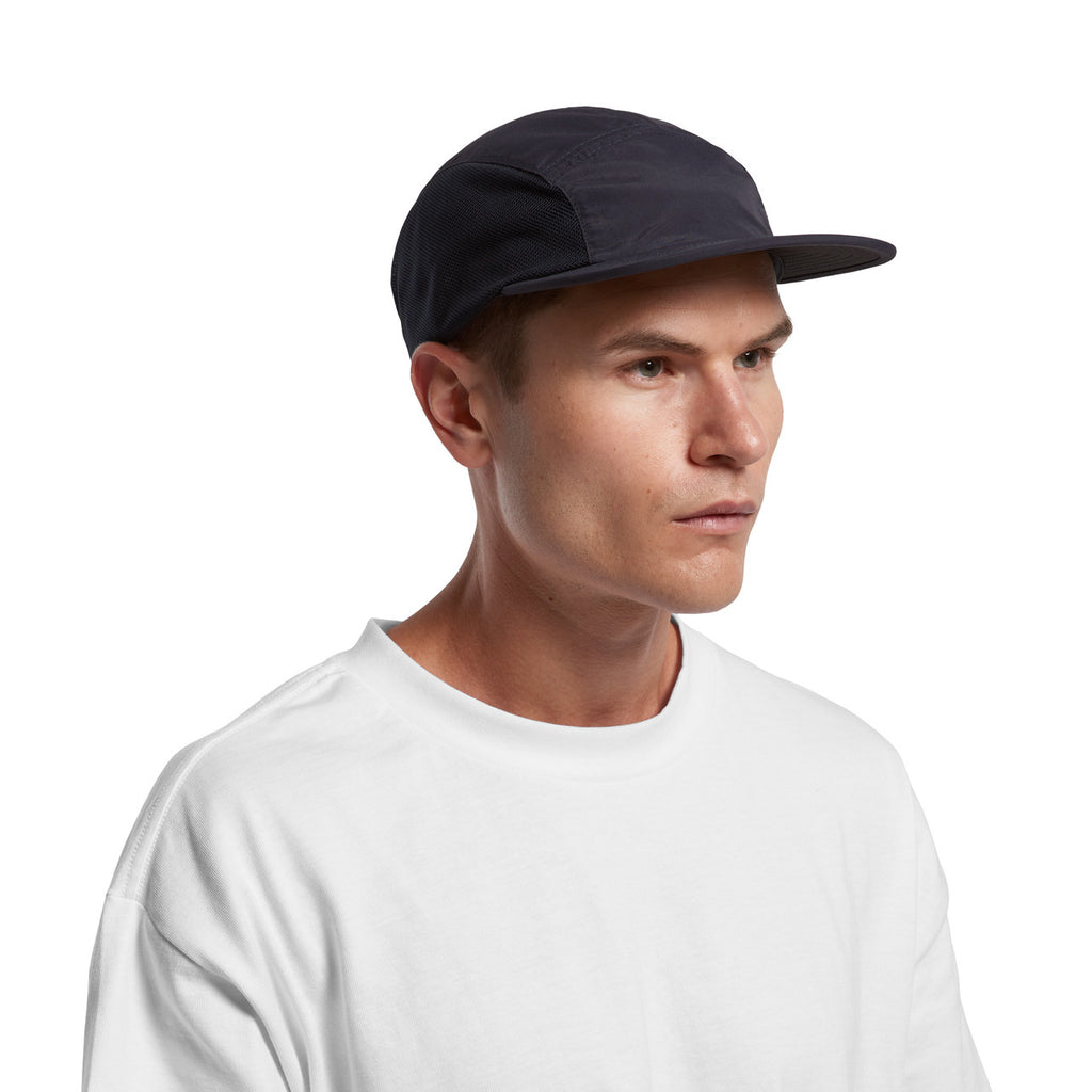 Front View of  Active Finn Cap | 1180  grouped