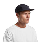 Front View of  Active Finn Cap | 1180  grouped