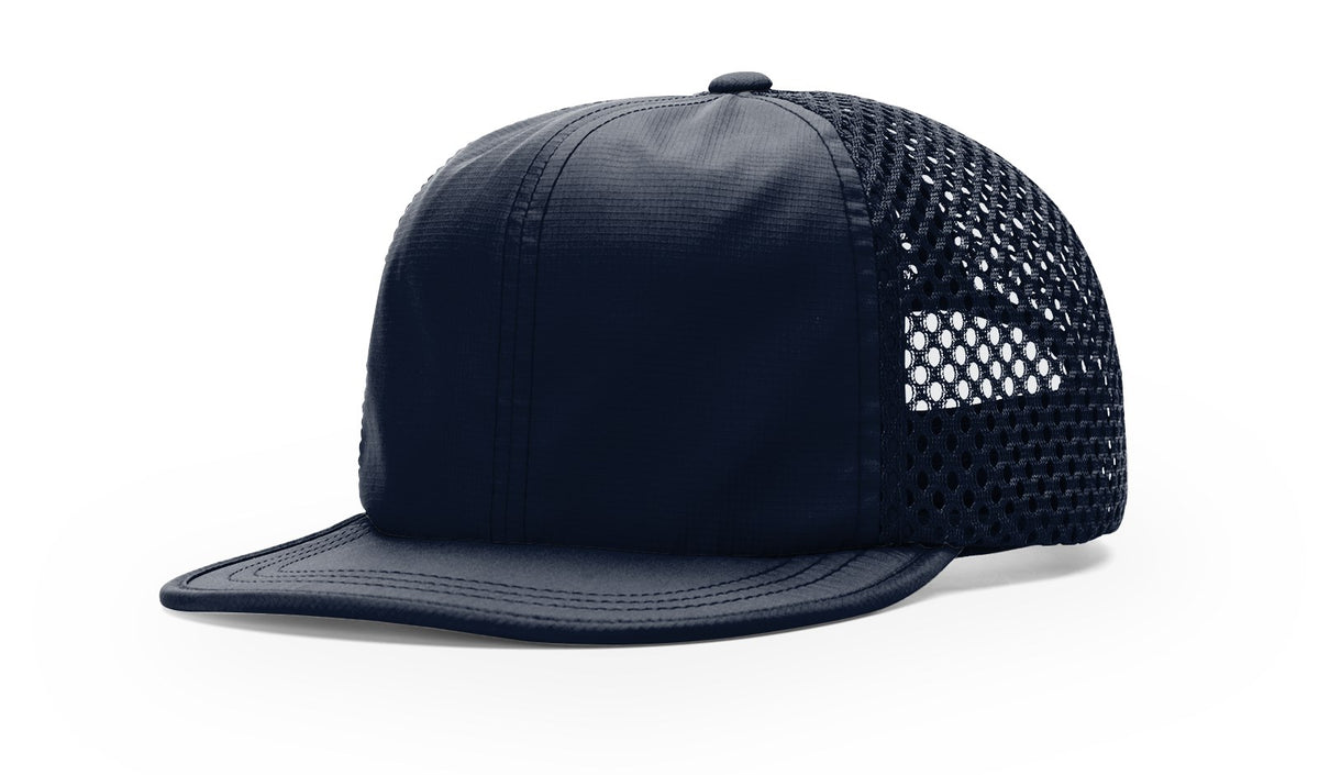 Navy Rogue