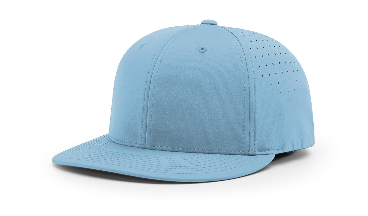 Columbia Blue Ignite LT R-Flex