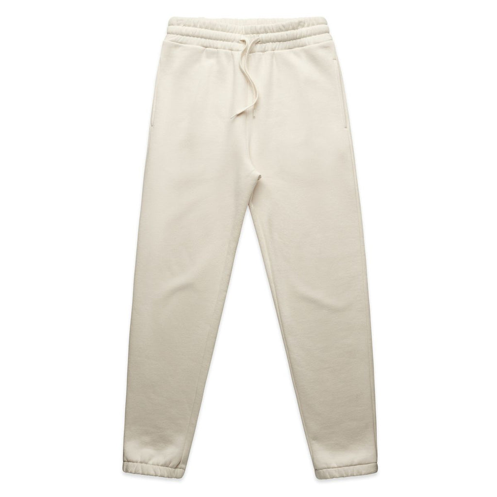 Wo's Stencil Track Pants | 4921  grouped