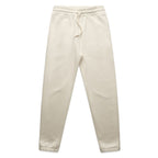 Wo's Stencil Track Pants | 4921  grouped