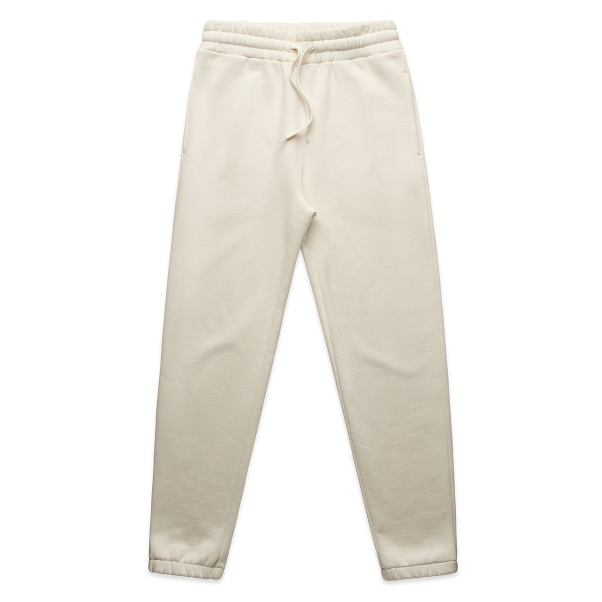 Wo's Stencil Track Pants | 4921  grouped