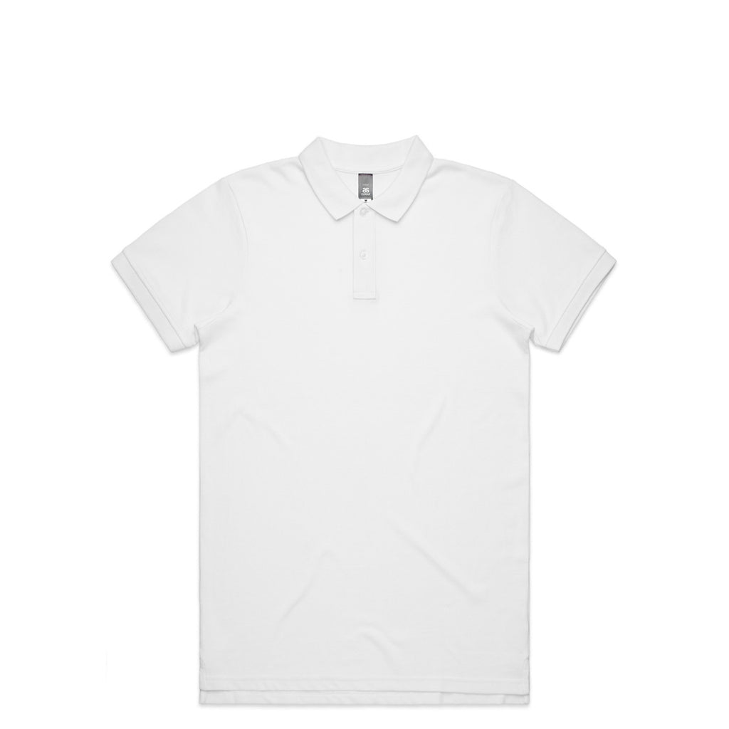Pique Polo | 5411  grouped