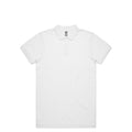 Pique Polo | 5411  grouped