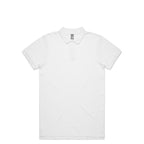 Pique Polo | 5411  grouped