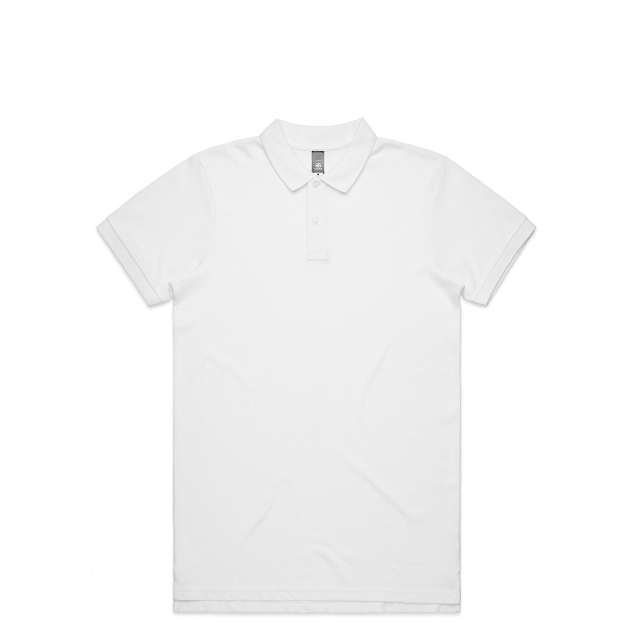 Pique Polo | 5411  grouped