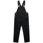 Wo's Canvas Overalls | 4980  grouped