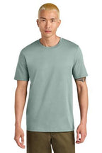 Aloe Stanley/Stella Unisex Creator 2.0 Tee SXU001