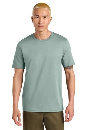 Aloe Stanley/Stella Unisex Creator 2.0 Tee SXU001