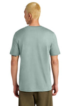 Aloe Stanley/Stella Unisex Creator 2.0 Tee SXU001