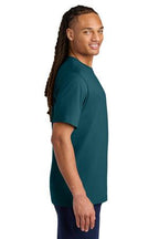 Aloe Stanley/Stella Unisex Freestyler Heavyweight Tee SXU018