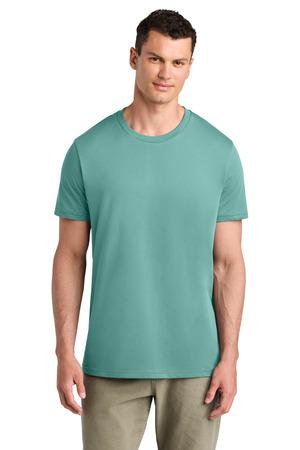 Anthracite Stanley/Stella Unisex Crafter Tee SXU007