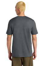 Anthracite Stanley/Stella Unisex Creator 2.0 Tee SXU001