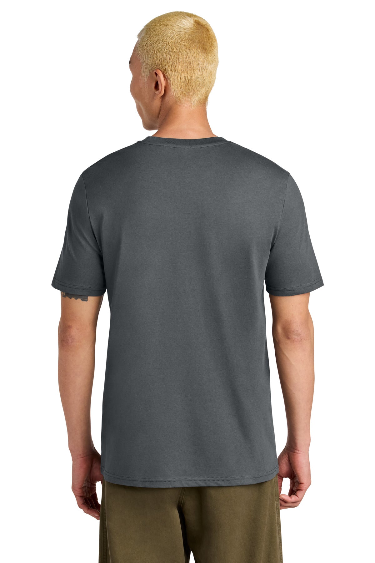 Anthracite Stanley/Stella Unisex Creator 2.0 Tee SXU001