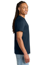 Anthracite Stanley/Stella Unisex Rocker Tee SXU016