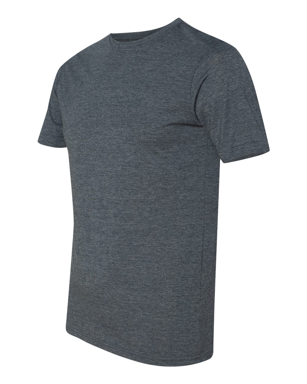 Antique Denim Festival T-Shirt - 6200