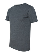 Antique Denim Festival T-Shirt - 6200