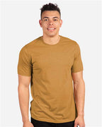 Antique Gold Festival T-Shirt - 6200